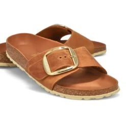 Birkenstock Madrid Big Buckle Women 38 Birkenstock Madrid Big Buckle Women -Shoes Sale Shop 1006525 XX5