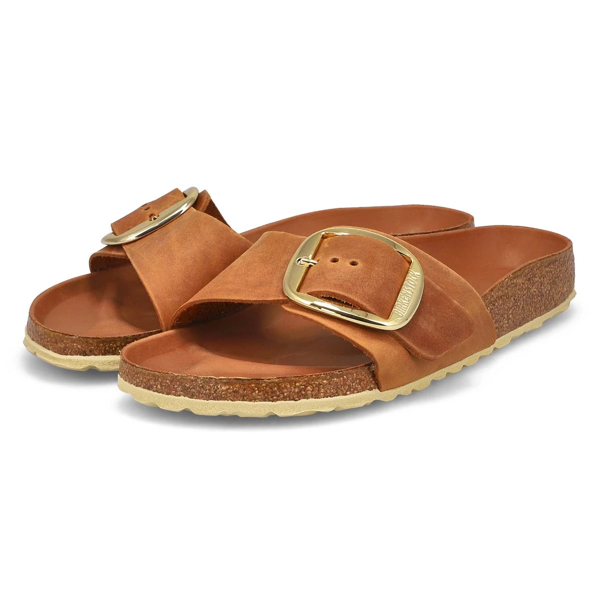 Birkenstock Madrid Big Buckle Women 20 Birkenstock Madrid Big Buckle Women - Image 18