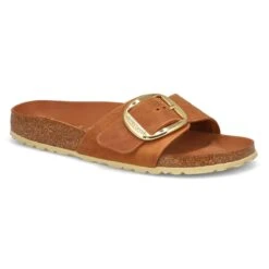 Birkenstock Madrid Big Buckle Women 34 Birkenstock Madrid Big Buckle Women -Shoes Sale Shop 1006525 XXX