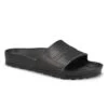 Birkenstock Women's Barbados EVA Slide Sandal -Shoes Sale Shop 1015398 XXX