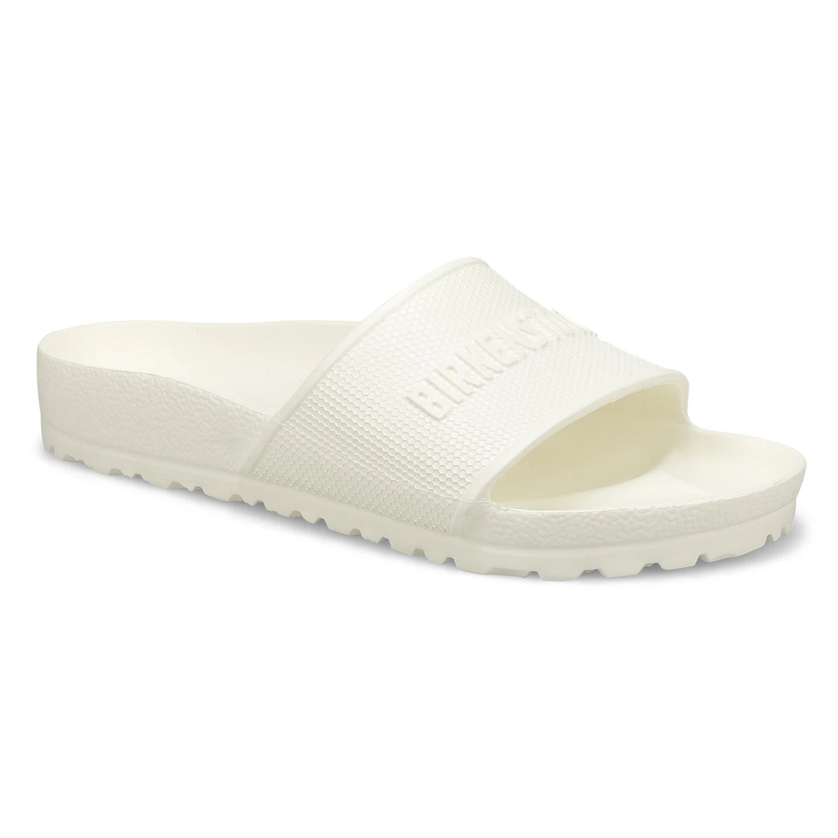 Birkenstock Women's Barbados EVA Slide Sandal 4 Birkenstock Women's Barbados EVA Slide Sandal - Image 2