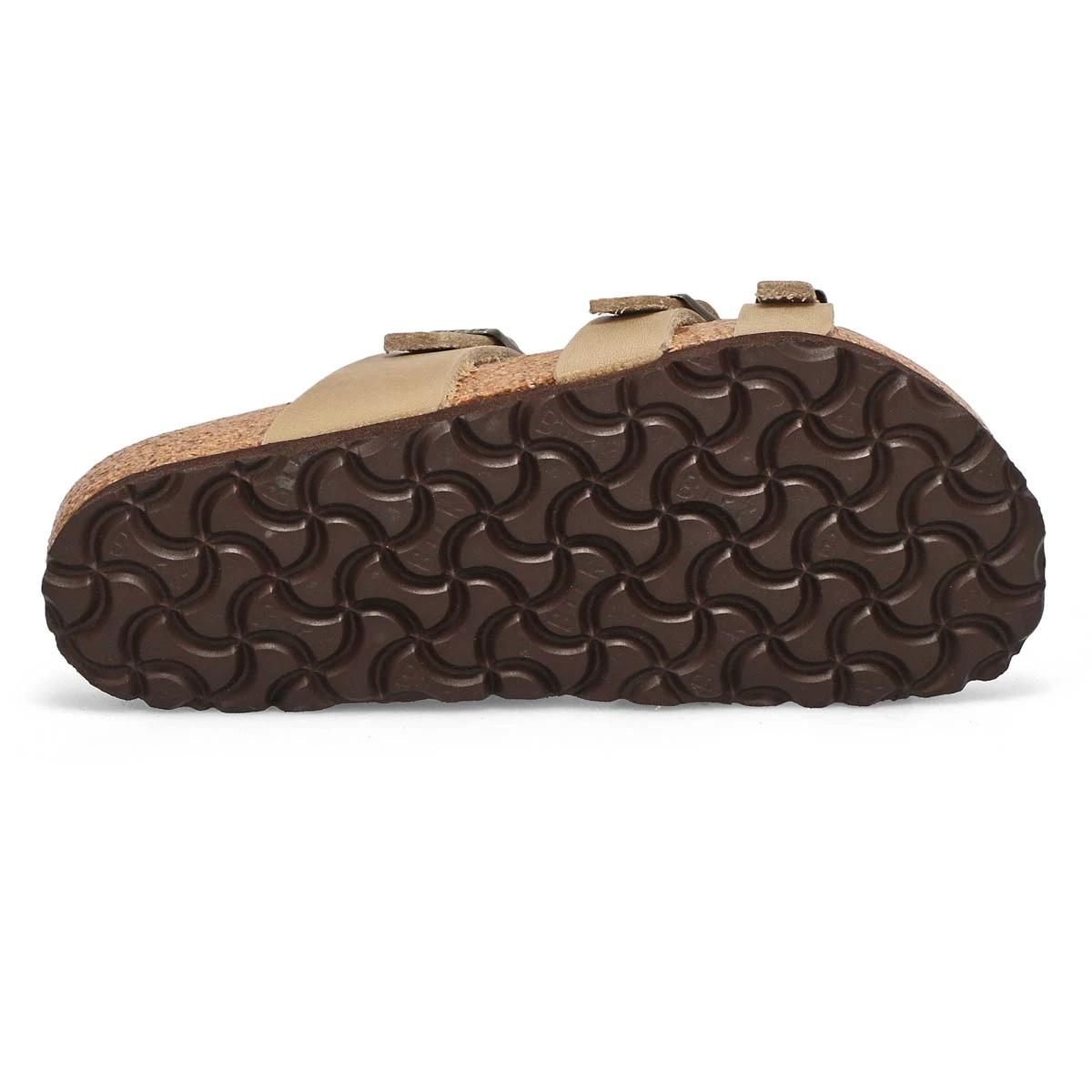 Birkenstock Franca Women 11 Birkenstock Franca Women - Image 9