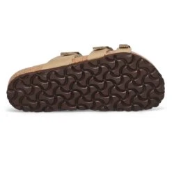 Birkenstock Franca SF Women -Shoes Sale Shop 1015930 XX3