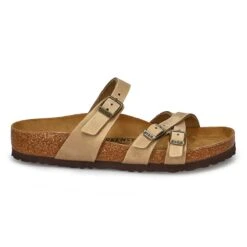 Birkenstock Franca Women 31 Birkenstock Franca Women -Shoes Sale Shop 1015930 XX4 1