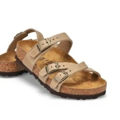 Birkenstock Franca SF Women -Shoes Sale Shop 1015930 XX5