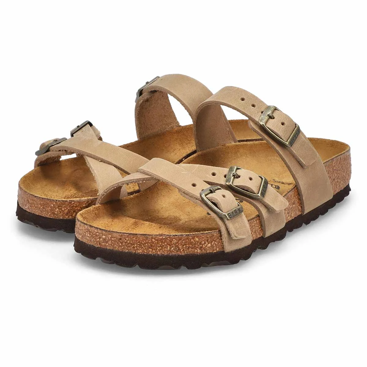 Birkenstock Franca Women 14 Birkenstock Franca Women - Image 12