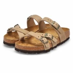 Birkenstock Franca SF Women -Shoes Sale Shop 1015930 XX6