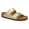 Birkenstock Women's Arizona Narrow Sandal - G
