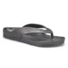 Birkenstock Men's Honolulu EVA Slide Sandal - -Shoes Sale Shop 1016349 M XXX