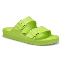 Birkenstock Women's Arizona EVA Sandal - Purp -Shoes Sale Shop 1017044 XXX 4