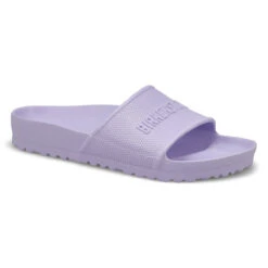 Birkenstock Women's Barbados EVA Slide Sandal 7 Birkenstock Women's Barbados EVA Slide Sandal -Shoes Sale Shop 1017055 XXX