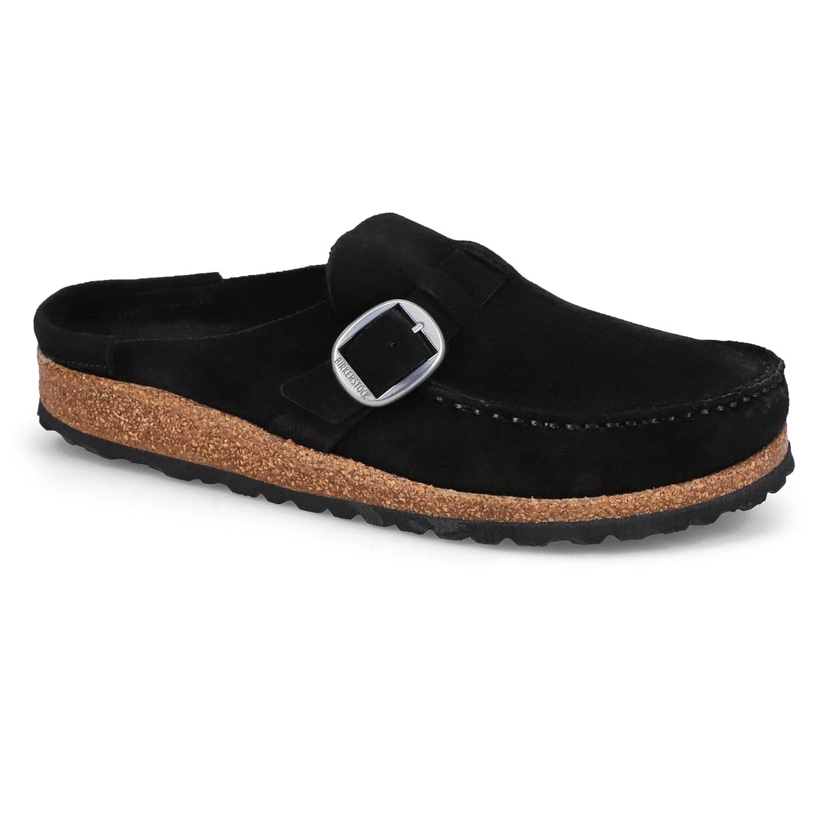 Birkenstock Women's Buckley Casual Narrow Clo 4 Birkenstock Women's Buckley Casual Narrow Clo - Image 2