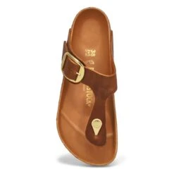 Birkenstock Gizeh Big Buckle Women 21 Birkenstock Gizeh Big Buckle Women -Shoes Sale Shop 1018745 XX2