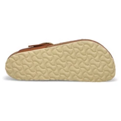 Birkenstock Gizeh Big Buckle Women 22 Birkenstock Gizeh Big Buckle Women -Shoes Sale Shop 1018745 XX3