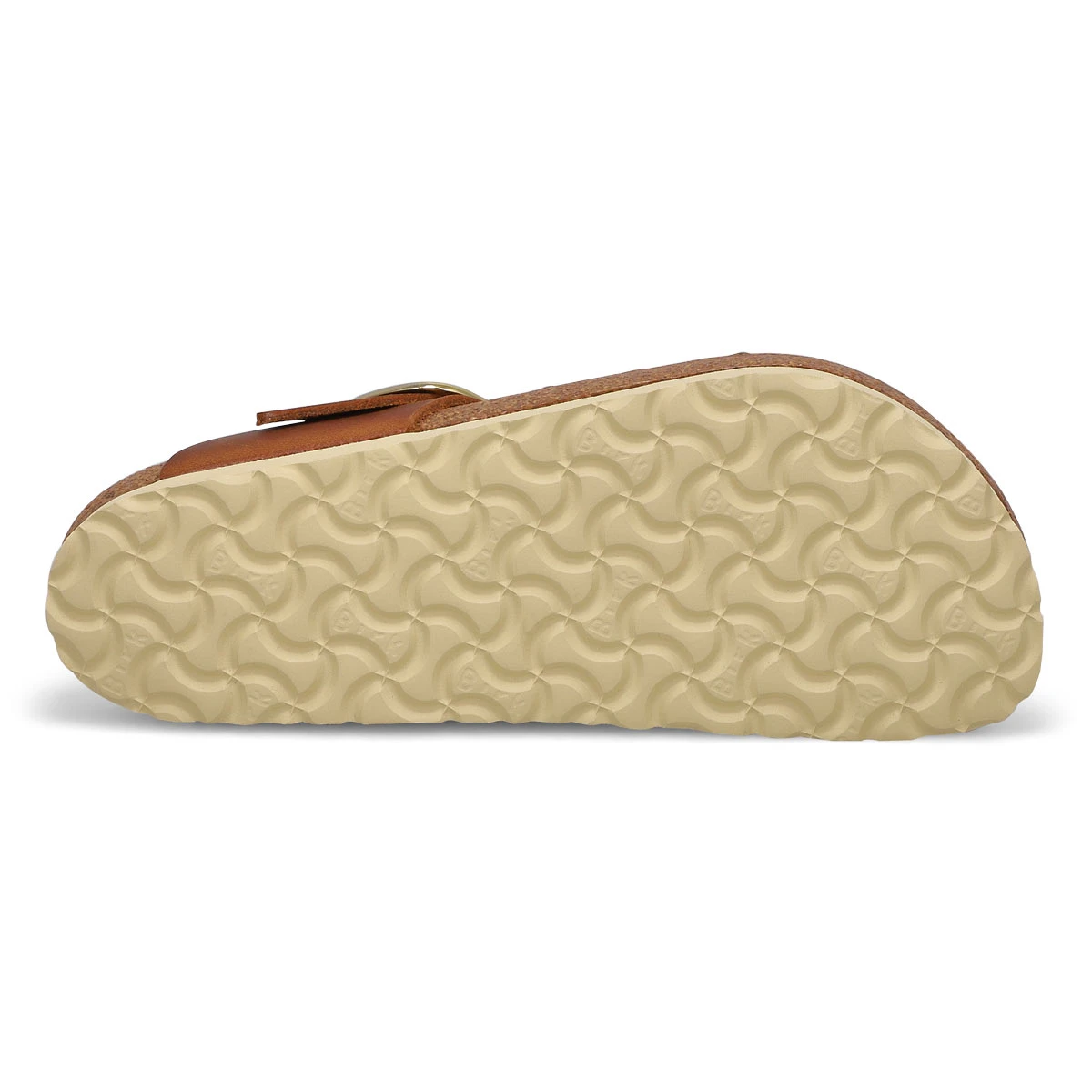 Birkenstock Gizeh Big Buckle Women 11 Birkenstock Gizeh Big Buckle Women - Image 9