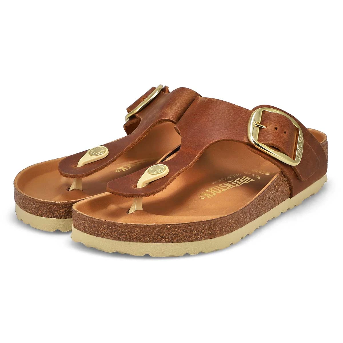 Birkenstock Gizeh Big Buckle Women 14 Birkenstock Gizeh Big Buckle Women - Image 12