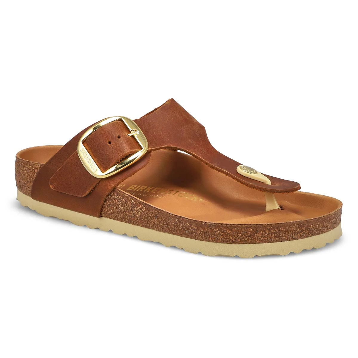Birkenstock Gizeh Big Buckle Women 9 Birkenstock Gizeh Big Buckle Women - Image 7