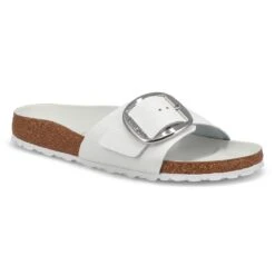Birkenstock Madrid Big Buckle Women 40 Birkenstock Madrid Big Buckle Women -Shoes Sale Shop 1018866 XXX