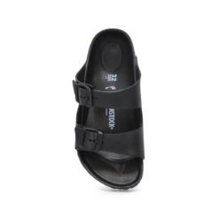 Birkenstock Arizona EVA Girls -Shoes Sale Shop 1018924 XX2
