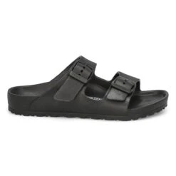 Birkenstock Arizona EVA Girls -Shoes Sale Shop 1018924 XX4