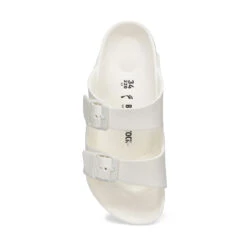 Birkenstock Arizona EVA Girls -Shoes Sale Shop 1018941 XX2