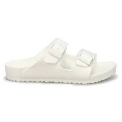 Birkenstock Arizona EVA Girls -Shoes Sale Shop 1018941 XX4