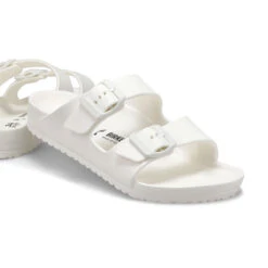 Birkenstock Arizona EVA Girls -Shoes Sale Shop 1018941 XX5