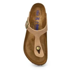 Birkenstock Gizeh Women 40 Birkenstock Gizeh Women -Shoes Sale Shop 1018999 XX2