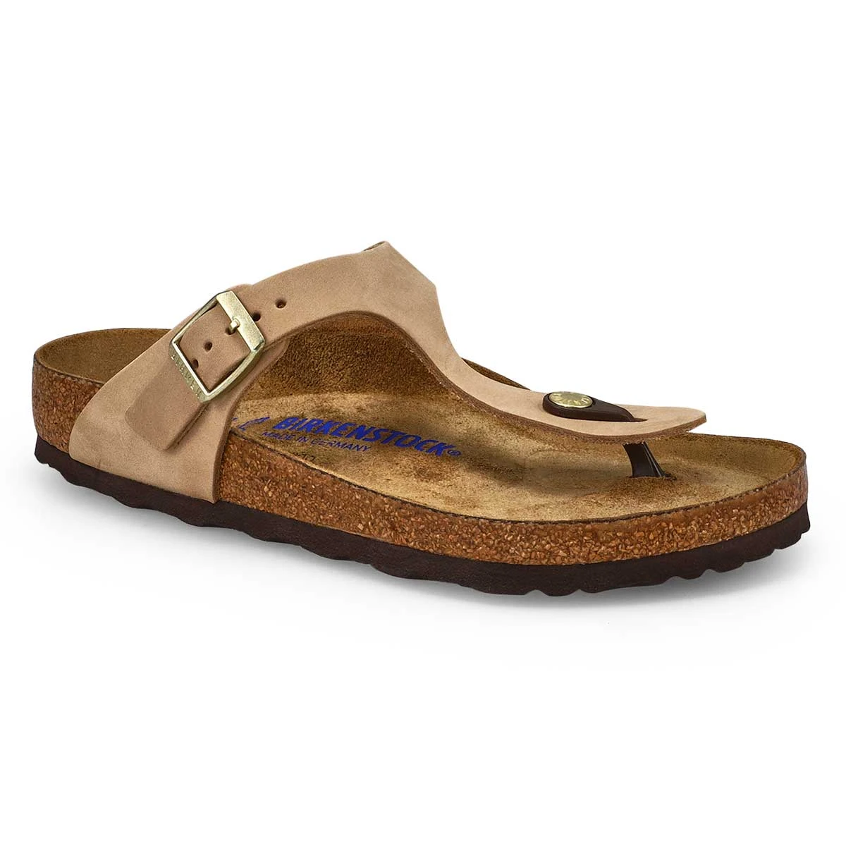 Birkenstock Gizeh Women 20 Birkenstock Gizeh Women - Image 18