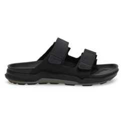 Birkenstock Atacama CE Men -Shoes Sale Shop 1019173 BK XX4
