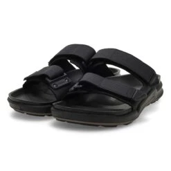 Birkenstock Atacama CE Men -Shoes Sale Shop 1019173 BK XX6