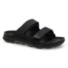 Birkenstock Atacama CE Men 2 Birkenstock Atacama CE Men -Shoes Sale Shop 1019173 BK XXX
