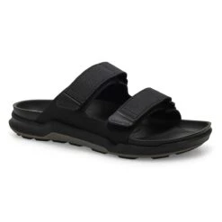 Birkenstock Atacama CE Men