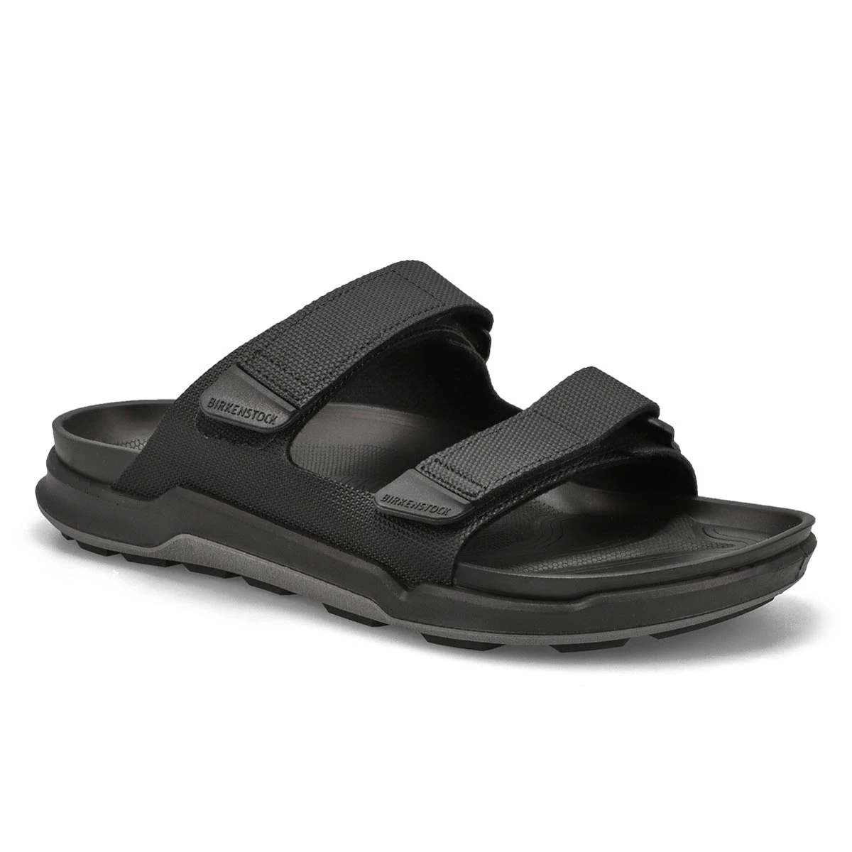 Birkenstock Men's Atacama CE BF 2-strap Sanda 3 Birkenstock Men's Atacama CE BF 2-strap Sanda