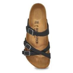 Birkenstock Franca Women 35 Birkenstock Franca Women -Shoes Sale Shop 1021112 XX2 1