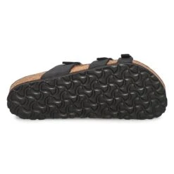 Birkenstock Franca SF Women -Shoes Sale Shop 1021112 XX3