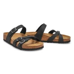Birkenstock Franca SF Women -Shoes Sale Shop 1021112 XX4