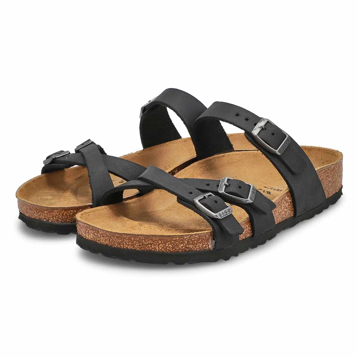 Birkenstock Franca Women 20 Birkenstock Franca Women - Image 18