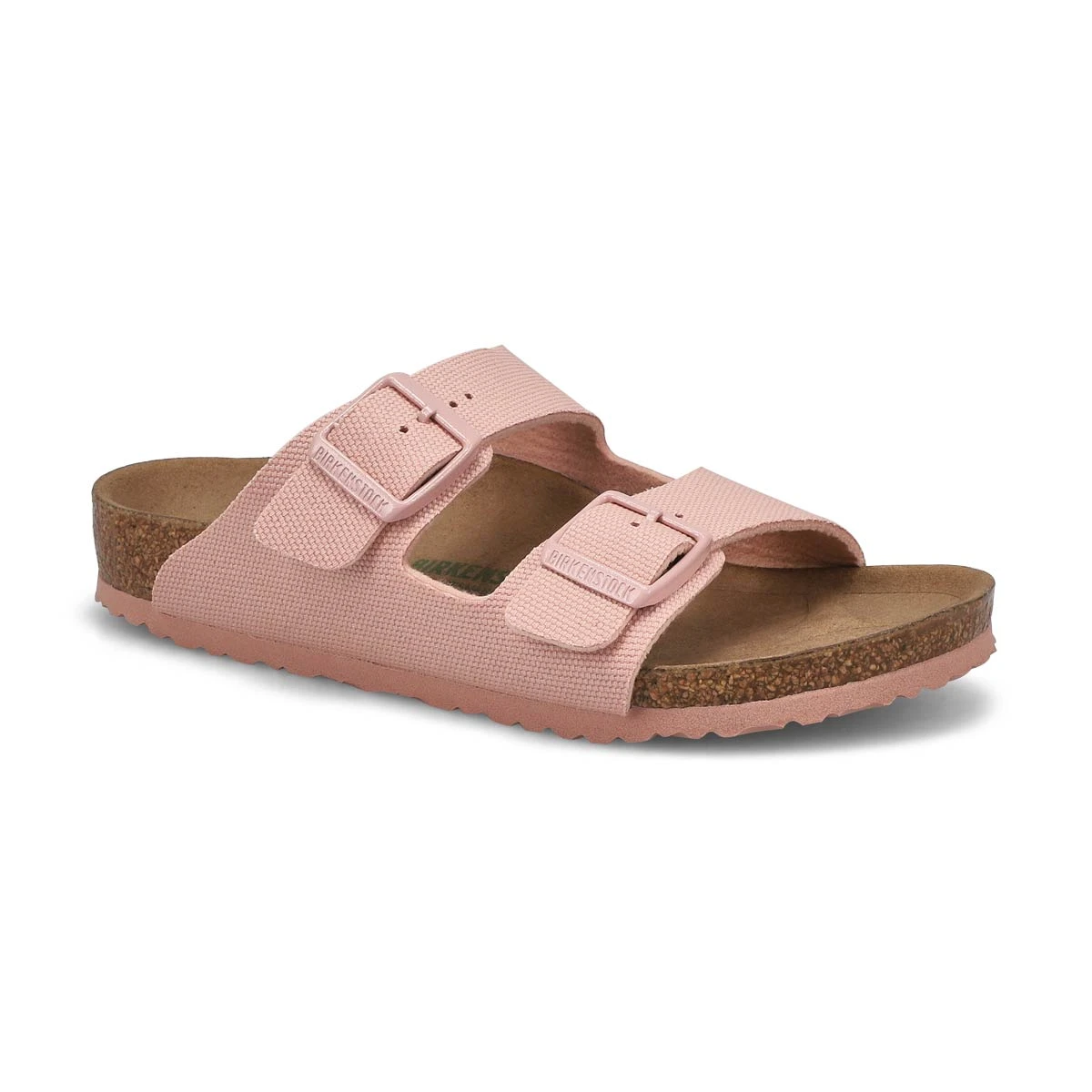 Birkenstock Kids' Arizona BF Narrow Sandal - 6 Birkenstock Kids' Arizona BF Narrow Sandal - - Image 4
