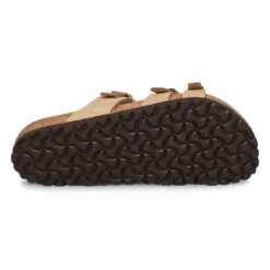 Birkenstock Franca Women 41 Birkenstock Franca Women -Shoes Sale Shop 1022956 XX3 1
