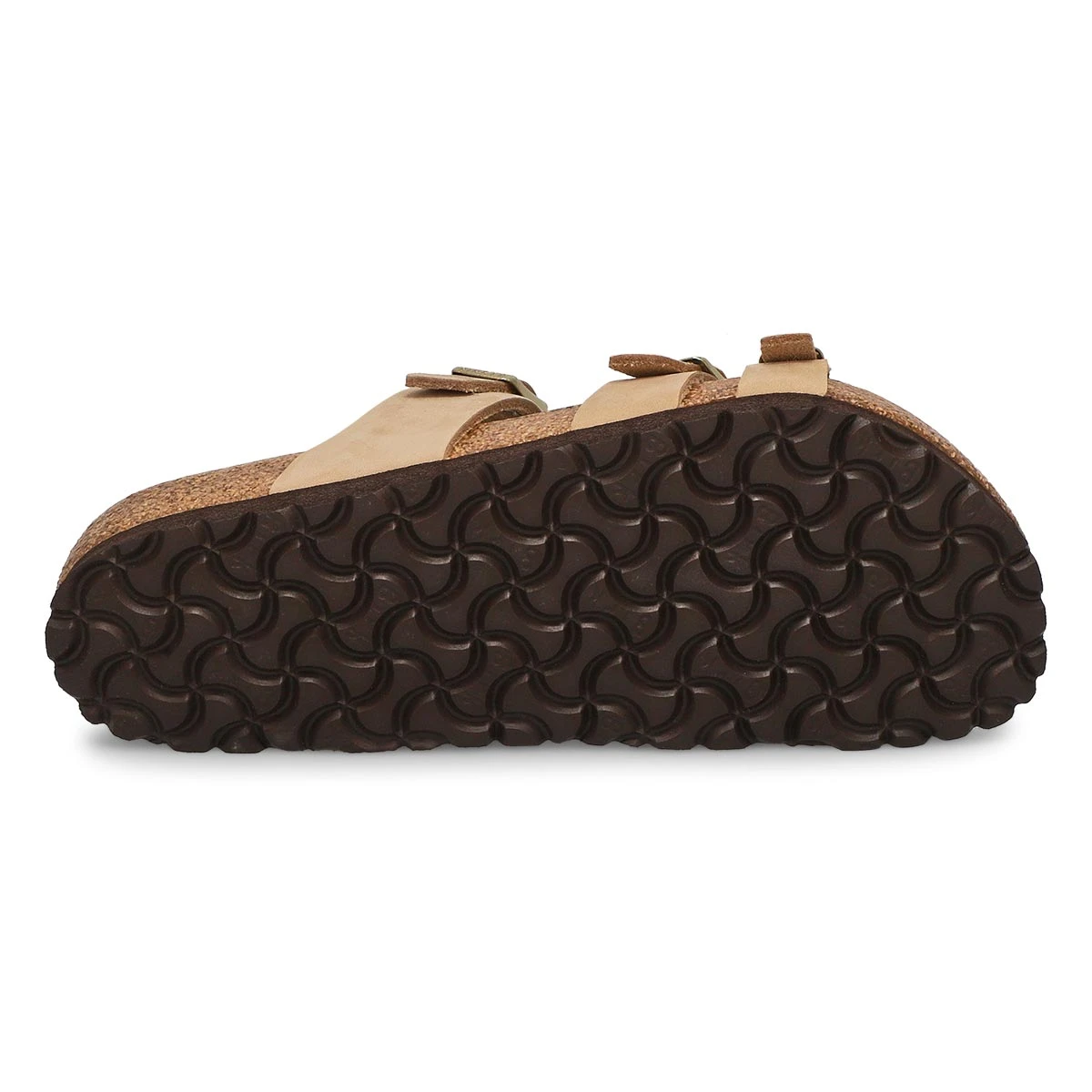 Birkenstock Franca Women 22 Birkenstock Franca Women - Image 20