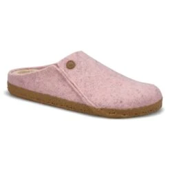 Birkenstock Women's Zermatt Narrow Slipper - -Shoes Sale Shop 1023169 XXX 1
