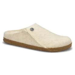 Birkenstock Women's Zermatt Narrow Slipper - -Shoes Sale Shop 1023195 XXX 1