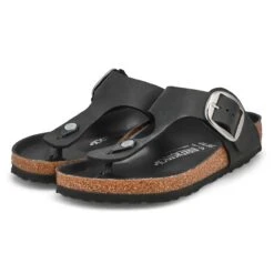 Birkenstock Gizeh Big Buckle Women 19 Birkenstock Gizeh Big Buckle Women -Shoes Sale Shop 1023334 XX6
