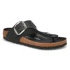 Birkenstock Gizeh Big Buckle Women
