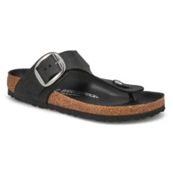 Birkenstock Gizeh Big Buckle Women