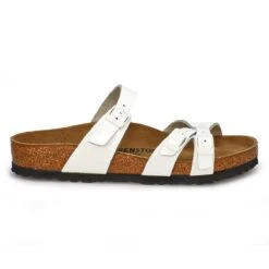 Birkenstock Franca SF Women -Shoes Sale Shop 1023908 XX4