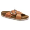 Birkenstock Siena Big Buckle Women 2 Birkenstock Siena Big Buckle Women -Shoes Sale Shop 1023932 XXX