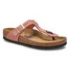 Birkenstock Women's Gizeh SF Thong Sandal - O