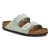Birkenstock Women's Arizona SF Narrow Sandal 1 Birkenstock Women's Arizona SF Narrow Sandal -Shoes Sale Shop 1024213 XXX 4